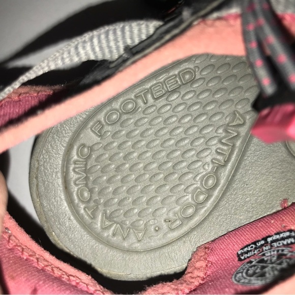 Keen Women’s Waterproof Sandals - Picture 5 of 9